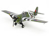 Tamiya FM-1 Wildcat/Martlet 1:48 Plastic Kit