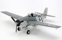 Tamiya FM-1 Wildcat/Martlet 1:48 Plastic Kit