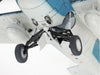 Tamiya FM-1 Wildcat/Martlet 1:48 Plastic Kit