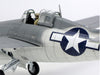 Tamiya FM-1 Wildcat/Martlet 1:48 Plastic Kit