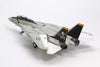Tamiya Grumman F-14A Tomcat 1:48 Plastic Kit