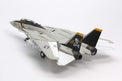 Tamiya Grumman F-14A Tomcat 1:48 Plastic Kit