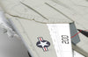 Tamiya Grumman F-14A Tomcat 1:48 Plastic Kit