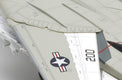 Tamiya Grumman F-14A Tomcat 1:48 Plastic Kit