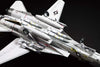 Tamiya Grumman F-14A Tomcat 1:48 Plastic Kit