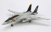 Tamiya Grumman F-14A Tomcat 1:48 Plastic Kit