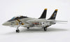 Tamiya Grumman F-14A Tomcat 1:48 Plastic Kit