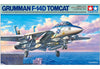 Tamiya Grumman F-14D Tomcat 1:48 Plastic Kit
