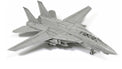 Tamiya Grumman F-14D Tomcat 1:72 Plastic Kit