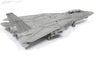 Tamiya Grumman F-14D Tomcat 1:72 Plastic Kit