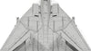 Tamiya Grumman F-14D Tomcat 1:72 Plastic Kit