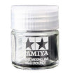 Tamiya Paint Mixing Jar Mini (Round) - 10ml