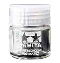 Tamiya Paint Mixing Jar Mini (Round) - 10ml