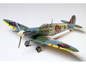 Tamiya Spitfire MK.VB 1:48 Plastic Kit