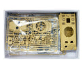 Tamiya 35164 German King Tiger Production Turret Tank 1:35 Scale Plastic Kit
