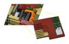 Cobi Panzerkampfwagen IV German Tank Brick Kit 1:28 Scale - 2592