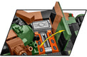 Cobi T-72M1R Tank 1:35 Brick Kit (PL/UA) - 724 Pieces (2624)