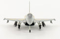 Hobby Master HA6631 Eurofighter Typhoon 'Castle Tiger' 1:72 Diecast Model Aircraft