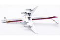 InFlight 200 Thai Airways Douglas DC-8-63 1/200 Diecast Model Aircraft - HS-TGZ
