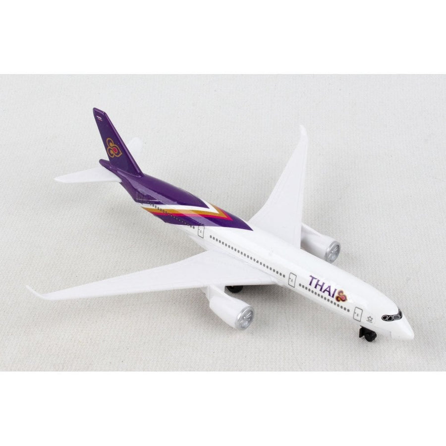 Daron Airbus A350 Diecast Model Aircraft