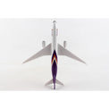 Thai Airlines Diecast Toy