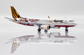 JC Wings Tigerair Taiwan Airbus A320 "Rakuten Monkeys" B-50006 Diecast Model Aircraft  - 1/200