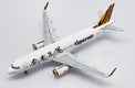 JC Wings Tigerair Taiwan Airbus A320 "Rakuten Monkeys" B-50006 Diecast Model Aircraft  - 1/200