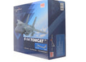 Hobbymaster HA5260 - F-14A Tomcat VF 1 US Navy with Optional Decal Diecast Scale Model - 1/72
