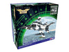 Corgi Panavia Tornado GR1A ZA371/C RAF No.II(AC) Sqn 1/48 Diecast Model Aircraft AA29402