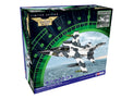 Corgi Panavia Tornado GR1A ZA371/C RAF No.II(AC) Sqn 1/48 Diecast Model Aircraft AA29402