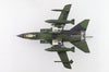 Hobby Master HA6724 Tornado IDS German Air Force 1/72 Diecast Model Aircraft