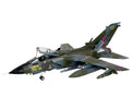 Revell Tornado Gr.1 RAF 1:72 Plastic Model Kit Aircraft