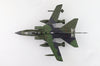 Hobby Master HA6724 Tornado IDS German Air Force 1/72 Diecast Model Aircraft