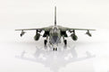 Hobby Master HA6724 Tornado IDS German Air Force 1/72 Diecast Model Aircraft