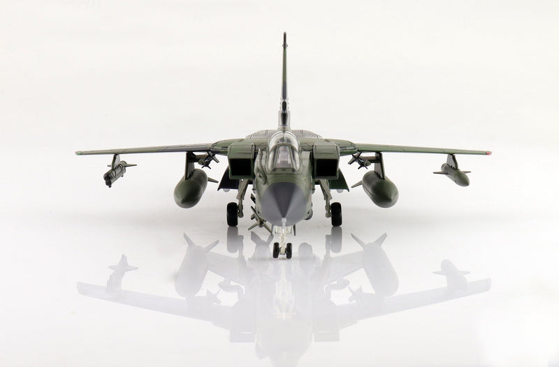 Hobby Master HA6724 Tornado IDS German Air Force 1/72 Diecast Model Aircraft
