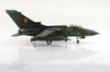 Hobby Master HA6724 Tornado IDS German Air Force 1/72 Diecast Model Aircraft