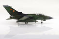 Hobby Master HA6724 Tornado IDS German Air Force 1/72 Diecast Model Aircraft