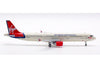 Virgin Atlantic Airbus A321-211 - G-VATH - Diecast - 1/200