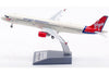 Virgin Atlantic Airbus A321-211 - G-VATH - Diecast - 1/200