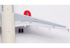 Virgin Atlantic Airbus A321-211 - G-VATH - Diecast - 1/200