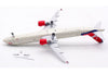 Virgin Atlantic Airbus A321-211 - G-VATH - Diecast - 1/200