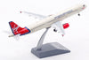 Virgin Atlantic Airbus A321-211 - G-VATH - Diecast - 1/200