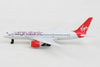 Virgin Atlantic Airport Play Set