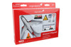 Virgin Atlantic Airport Play Set