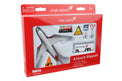 Virgin Atlantic Airport Play Set