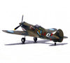 Panzerkampf P-40C Warhawk AVG 3rd PS R.T. Smith China 1942 1/72 Diecast Model Aircraft