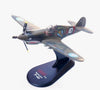 Panzerkampf P-40C Warhawk AVG 3rd PS R.T. Smith China 1942 1/72 Diecast Model Aircraft