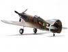 Panzerkampf P-40C Warhawk AVG 1st PS R.Neale China 1942 1/72 Diecast Model Aircraft PAN14623LA