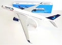 PPC Corendon World2Fly Airbus A350-900 1:200 Plastic Model Aircraft - PP-224233