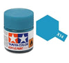 X-14 Sky Blue Gloss Acrylic Paint 10ml
